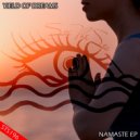 Yield Of Dreams - Illuminos (Original Mix)