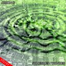 Arron D - Sometimes I Wonder (Prog Mix)