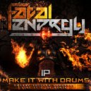 IP - Make It With Drums