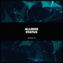 Allmoe - Status (Daddy Russell Remix)