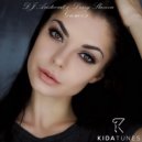 DJ Aristocrat & Dessy Slavova - Games (Radio Mix)