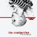 The Cranberries, Rodriggo Liu - Zombie