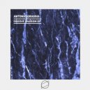 Antonio Grassia - Changes