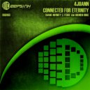 4Joann - Connected For Eternity (Shane Infinity Remix)