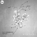 Marco Piangiamore, Ripkhord - Killah (Original Mix)