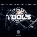Goncalo M - Focus Intro Fx (Original Mix)
