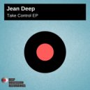 Jean Deep - Solid Sound