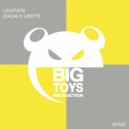 Levitate - Zocalo Lights