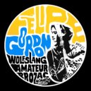 Felipe Gordon - Aint Groovin (G2S Remix)