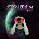 Starmist feat. Omar Salinas - Lovebirds (Serious FlyTech Tribal Sax Mix)