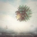 iDOLEAST - Khan (Original Mix)