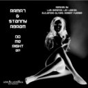 Rama7, Stanny Abram - Do Me Right