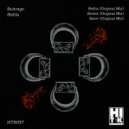 Buitrago - Satet (Original Mix)