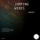 Jansky - Jumping Wires (Tobias Wendling Remix)