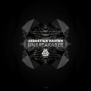 Sebastian Vadính - Unbreakable