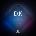 D.K - Fluid