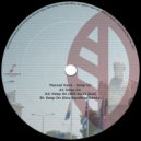 Manuel Kane - Keep On