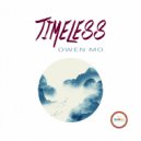 Owen Mo - Without You (Original Mix)