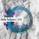 Luca Lento - Little Helper 295-1