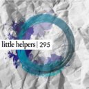 Luca Lento - Little Helper 295-4