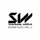 Vlad Varel - In My Mind (Original Mix)