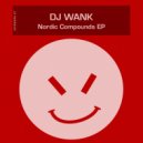 DJ Wank - The Other Side
