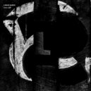 Linus Quick - Sorel (Original Mix)