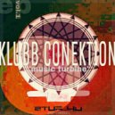 KLUBB CONEKTION - Flute Track