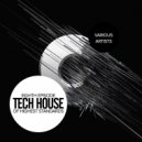 Alessio Lucca - Bloom (Original Mix)