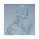Landikhan - Ataraxia (Clara Brea Remix)