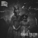 Israel Toledo - Cocodrile