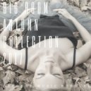 Tramp2Heaven Feat. Jenny Penkin - City Of Angels (Dub Mix)