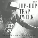 Scream 'N' Shout - Turn It Up