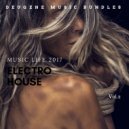 Matthew Kalmar - Lovestruck (Original Mix)
