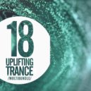 Hayasa - Kingdom Of Armenia (Lusvin Alexander, Luis Quezada Remix)