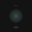 Keith Jars - Reflection Channell (Original Mix)
