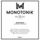 Makanan - Smack Up