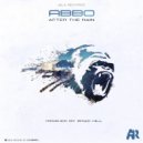 Abbo - After The Rain (Brad Hill Remix)