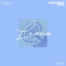Levno - Life To Bass (Original Mix)