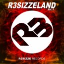 Musata - Royal (Original Mix)