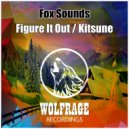 Fox Sounds - Figure It Out