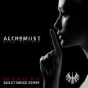 Alchemiist - Dead Silence