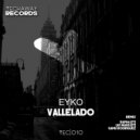 Eyko - Vallelado