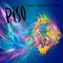 Garas - Launch Bass (Original Mix)