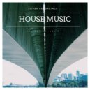 Nicky Smiles & Paul Smith - Desire (Alternative Mix)