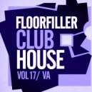 Orgazmixound - Banana Joe (Original Mix)