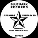 AFTAHRS - Subconscious Solutions