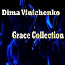 Dima Vinichenko - Come With Me