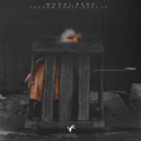 Modal Bank - Disturbed Atoms (Original Mix)