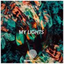 Phlaem - My Lights
